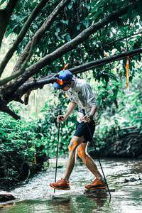 BIB: 
                            <button type="button" onclick="openModal(25402841)" class="btn btn-primary btn-sm float-right btn-popup" data-toggle="modal" data-target=".modal-high-quality">
                        <i class="fas fa-shopping-cart"></i> Add to Cart
                    </button>
                                            <button type="button" onclick="isThisMe(25402841, true)" class="btn btn-success btn-sm float-right btn-popup btn-isme hidden" data-toggle="tooltip" data-placement="bottom" title="นี่คือรูปของคุณใช่ไหม คลิกที่นี่เพื่อเอาเข้าอัลบั้ม">
                        <i class="fas fa-plus"></i> Add to album
                    </button>
                    <button type="button" onclick="isThisMe(25402841, false)" class="btn btn-warning btn-sm float-right btn-popup btn-isnotme hidden">
                        <i class="fas fa-ban"></i> Remove from album
                    </button>